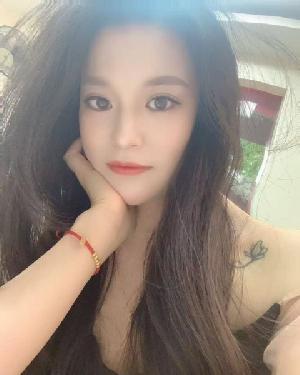 服务控宛如