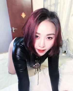 深圳宝安小爱
