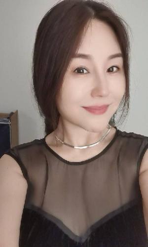 拱墅三通舌精老板娘