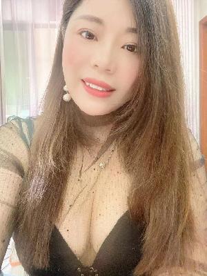 昆明大奶子熟女