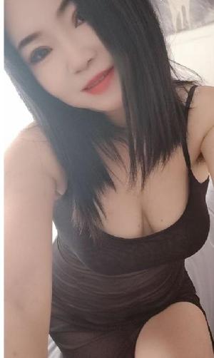 北郊方新路熟女