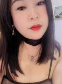 拱墅区雪儿
