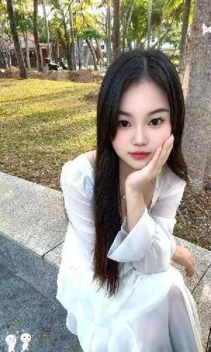 小萝莉刚下海