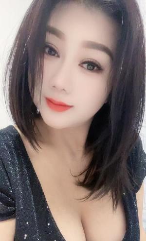 【贵阳】返食巨乳肥臀素素