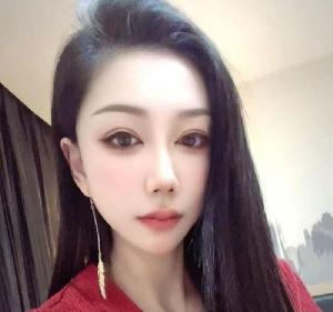 包河媛宝儿