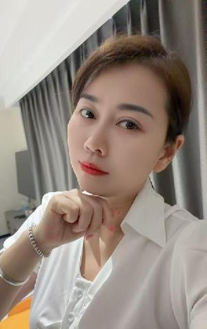 红星桥不限次少妇