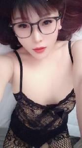 金水服务好风骚妹子