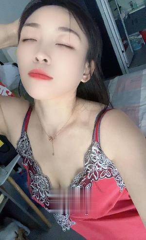 西湖小婷婷