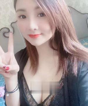 小少妇想想