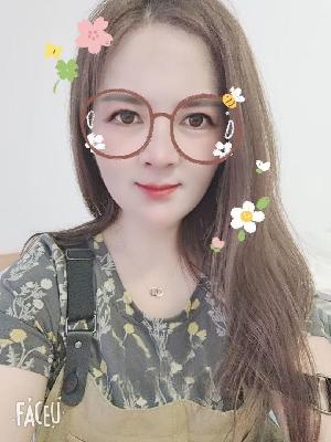 崇川燕儿