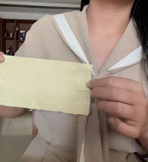 苏州吴江服务系