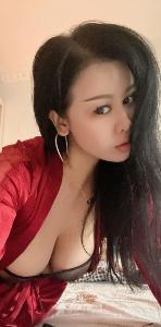 闵行巨乳熟女西西