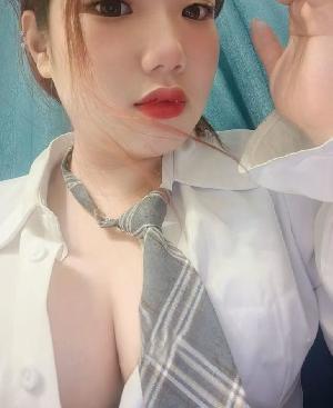 济南丰满小妞樱桃