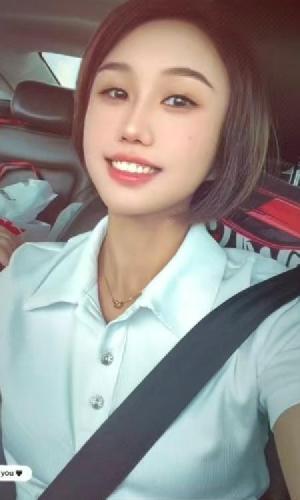 海珠清纯乐儿