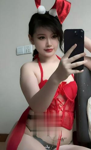 浦口制服妖艳骚货