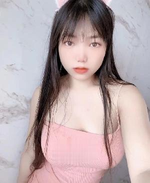 微胖妹妹大奶大臀