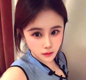 市北妖娆小美妞