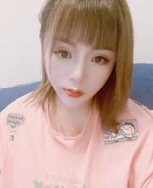胸大美女