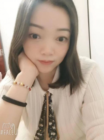 北京娜姐可三通