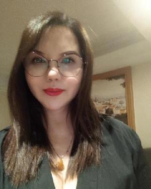 白云特骚兼职少妇