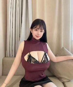 金湾舌吻H美奶思思