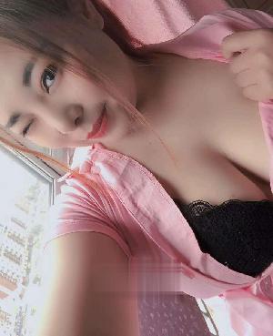 体验做主人的感觉