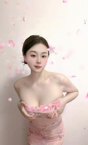 水多小嫩穴糖糖