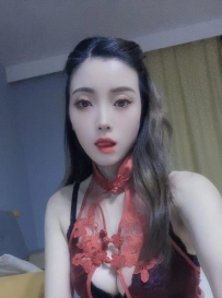 曼妙身材口活好妞妞
