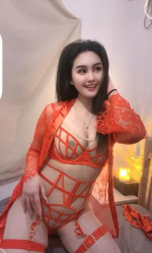 夫子庙艾琳回归