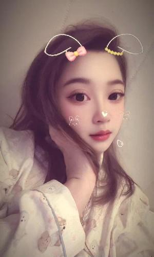 大连胸大小静