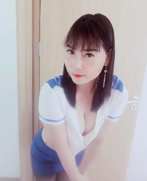 新螺蛳湾服务控少妇