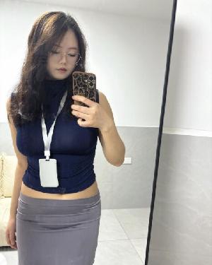 肥臀大屁股