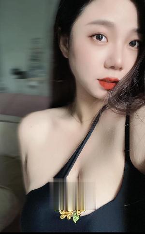 闵行极品大奶御姐