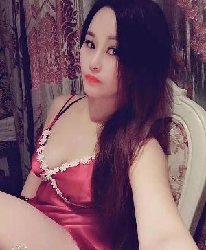 合肥女S