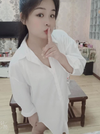 小虎牙