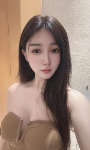 妹子春节不打烊