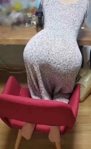 少妇柔姐