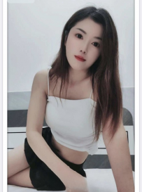 车陂大胸细腰160.36B