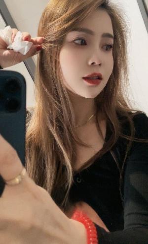 杨浦区云初小嫩妹
