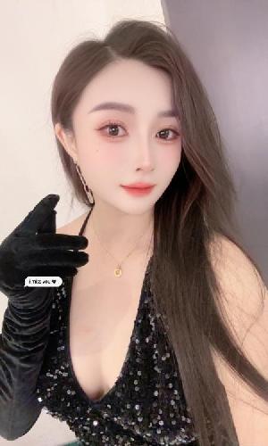 拱墅区骚货琪琪