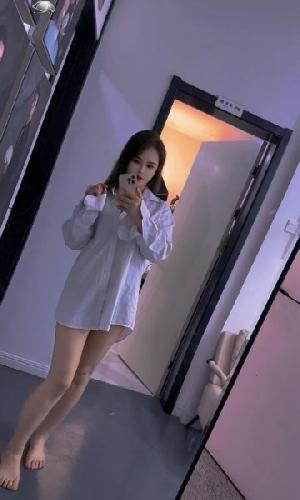 合肥小骚妹