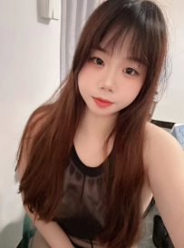嫩妹苏苏天然大胸