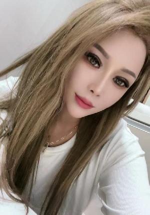 历下少妇雪儿
