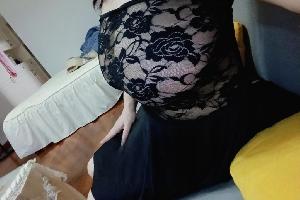 天心区爆乳bt