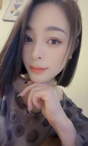 龙亭区白嫩少妇佩佩