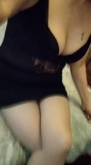 合肥熟女