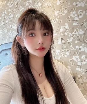 叶珍珍