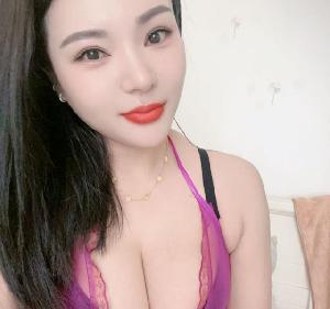 碑林风骚月儿