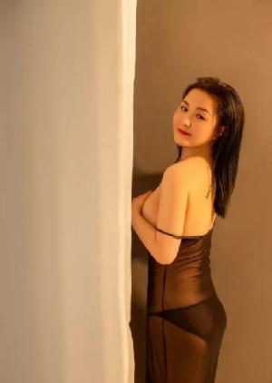 沈阳大扎妹