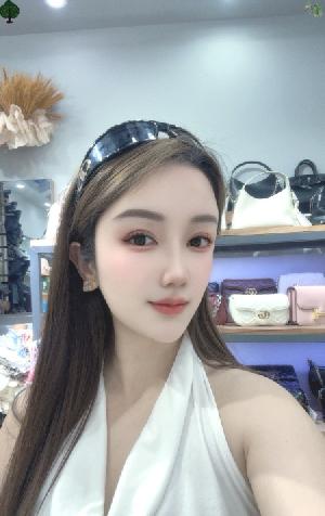 雨花区骚妹奶糖儿